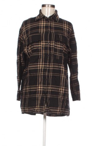 Damenbluse Ever.me by Takko Fashion, Größe M, Farbe Mehrfarbig, Preis € 8,99