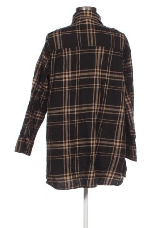 Damenbluse Ever.me by Takko Fashion, Größe M, Farbe Mehrfarbig, Preis € 8,99