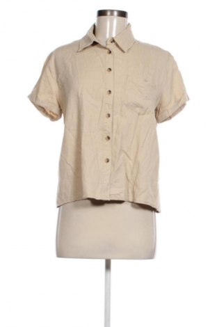 Női ing Ever.me by Takko Fashion, Méret L, Szín Bézs, Ár 4 179 Ft