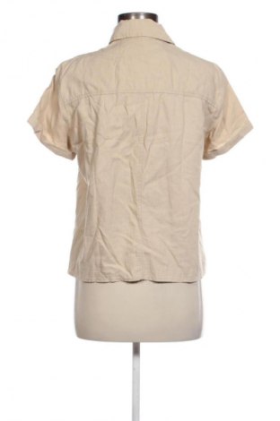 Női ing Ever.me by Takko Fashion, Méret L, Szín Bézs, Ár 4 179 Ft