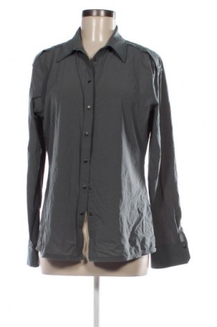 Női ing Expresso, Méret M, Szín Szürke, Ár 6 939 Ft