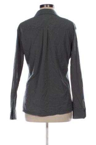 Női ing Expresso, Méret M, Szín Szürke, Ár 6 939 Ft