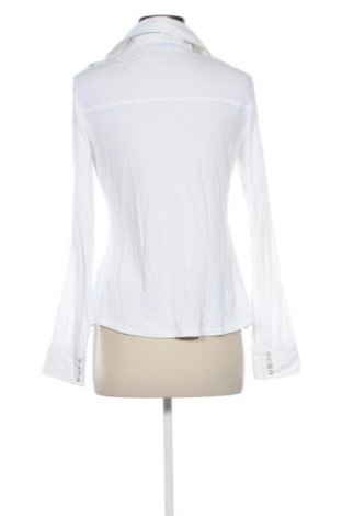 Damenbluse Expresso, Größe M, Farbe Weiß, Preis € 28,04