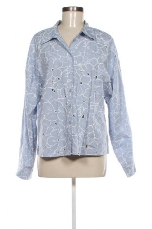 Női ing F&F, Méret XL, Szín Sokszínű, Ár 3 759 Ft