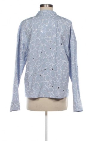 Női ing F&F, Méret XL, Szín Sokszínű, Ár 3 759 Ft