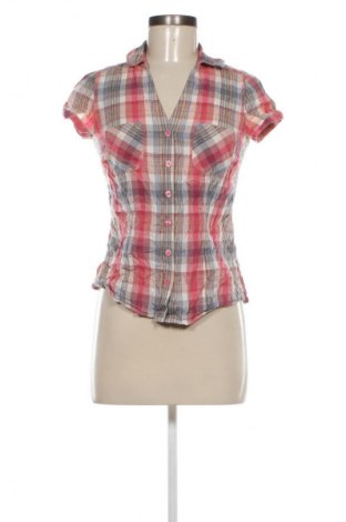 Női ing F&F, Méret S, Szín Sokszínű, Ár 2 976 Ft