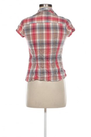 Női ing F&F, Méret S, Szín Sokszínű, Ár 2 976 Ft