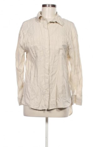 Damenbluse F&F, Größe S, Farbe Mehrfarbig, Preis € 8,99