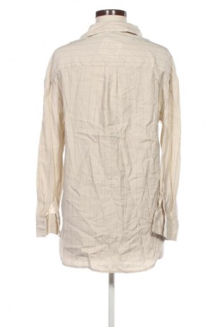 Damenbluse F&F, Größe S, Farbe Mehrfarbig, Preis € 8,99