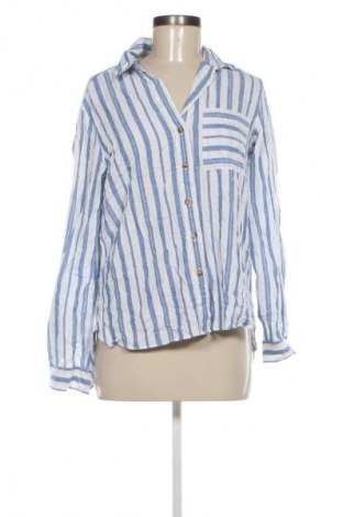 Női ing F&F, Méret M, Szín Sokszínű, Ár 3 639 Ft