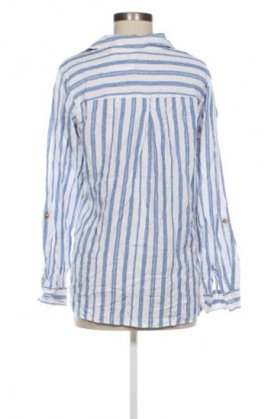 Női ing F&F, Méret M, Szín Sokszínű, Ár 3 639 Ft