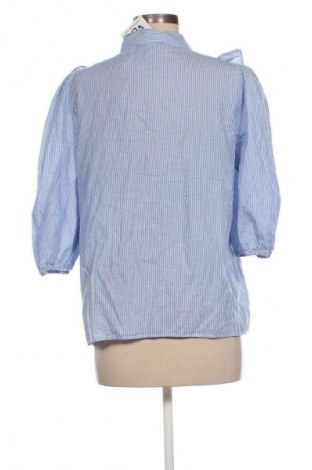 Cămașă de femei F&F, Mărime L, Culoare Multicolor, Preț 46,99 Lei