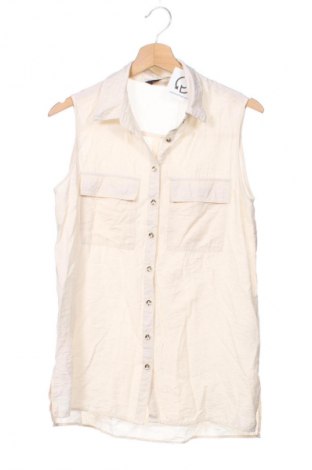 Női ing F&F, Méret XS, Szín Bézs, Ár 3 929 Ft