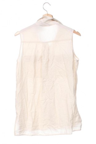 Női ing F&F, Méret XS, Szín Bézs, Ár 3 929 Ft
