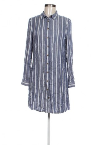 Damska koszula F&F, Rozmiar M, Kolor Kolorowy, Cena 37,99 zł