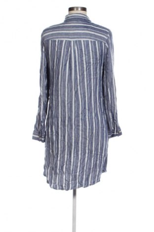 Damska koszula F&F, Rozmiar M, Kolor Kolorowy, Cena 37,99 zł