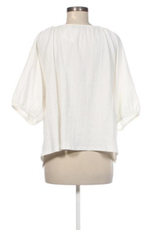 Női ing F&F, Méret XXL, Szín Fehér, Ár 3 759 Ft