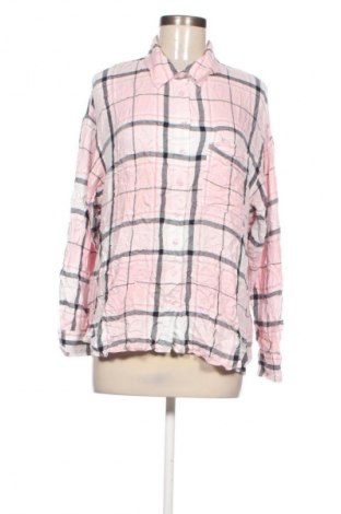 Női ing F&F, Méret M, Szín Sokszínű, Ár 3 589 Ft