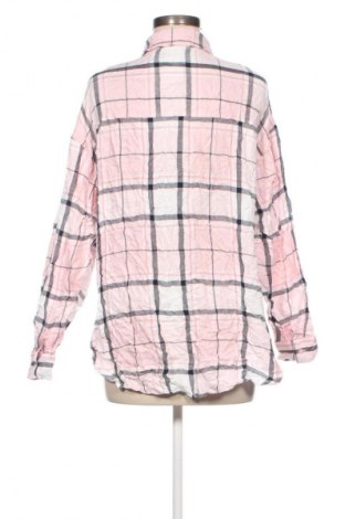 Női ing F&F, Méret M, Szín Sokszínű, Ár 3 589 Ft