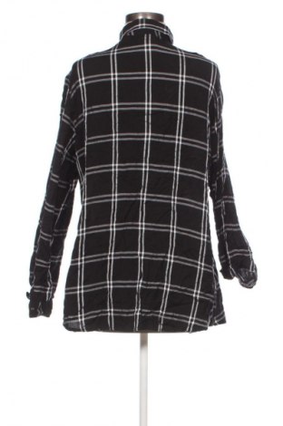 Дамска риза F&F, Размер XL, Цвят Многоцветен, Цена 7,99 лв.