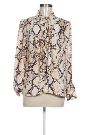 Damenbluse F&F, Größe M, Farbe Mehrfarbig, Preis € 7,99