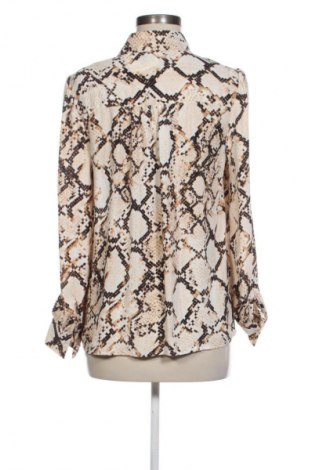 Damenbluse F&F, Größe M, Farbe Mehrfarbig, Preis € 7,99