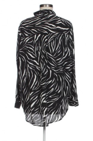 Damenbluse F&F, Größe M, Farbe Mehrfarbig, Preis 13,00 €