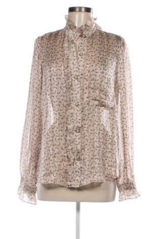 Дамска риза FRIME, Размер L, Цвят Многоцветен, Цена 16,99 лв.