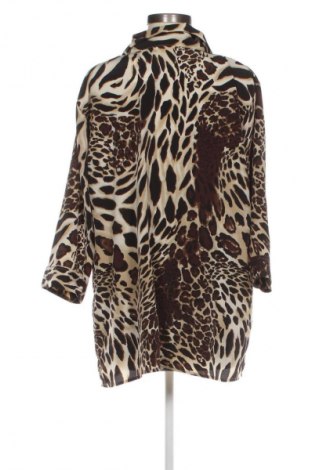 Női ing Fabiani, Méret XL, Szín Sokszínű, Ár 8 396 Ft