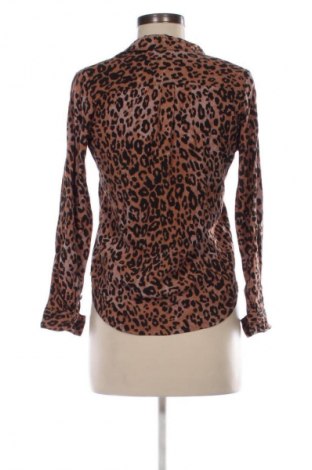 Дамска риза Fabienne Chapot, Размер S, Цвят Многоцветен, Цена 20,99 лв.