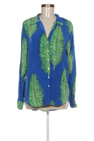 Női ing Fabienne Chapot, Méret M, Szín Sokszínű, Ár 5 579 Ft