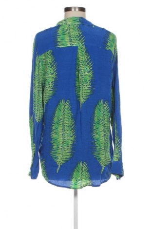 Női ing Fabienne Chapot, Méret M, Szín Sokszínű, Ár 5 579 Ft