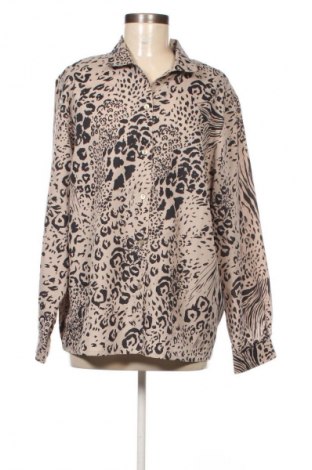 Női ing Fair Lady, Méret XL, Szín Sokszínű, Ár 1 999 Ft