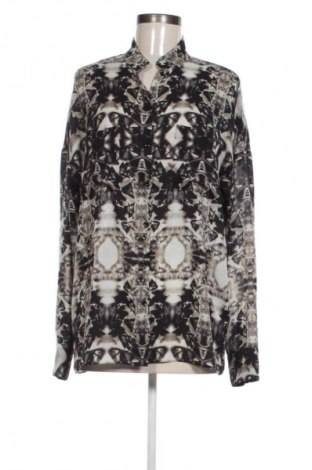 Damska koszula Faith Connexion, Rozmiar M, Kolor Kolorowy, Cena 248,28 zł