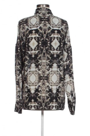 Damska koszula Faith Connexion, Rozmiar M, Kolor Kolorowy, Cena 248,28 zł