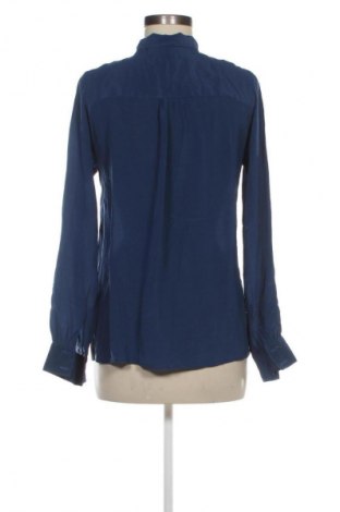 Női ing Falcon & Bloom, Méret M, Szín Kék, Ár 3 209 Ft