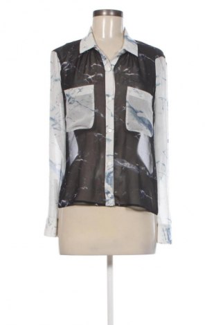 Női ing Fall Winter Spring Summer, Méret S, Szín Sokszínű, Ár 16 499 Ft