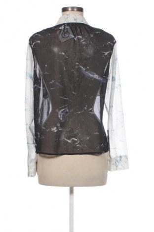 Női ing Fall Winter Spring Summer, Méret S, Szín Sokszínű, Ár 16 499 Ft