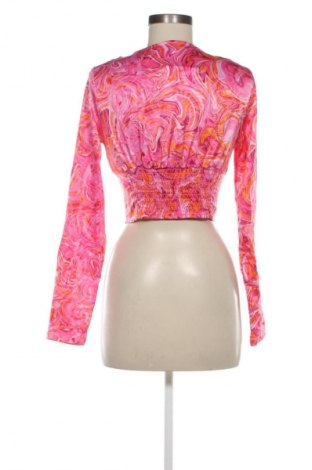 Damska koszula Fb Sister, Rozmiar S, Kolor Kolorowy, Cena 14,99 zł