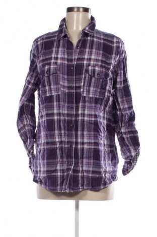 Damenbluse Fb Sister, Größe M, Farbe Mehrfarbig, Preis € 6,99