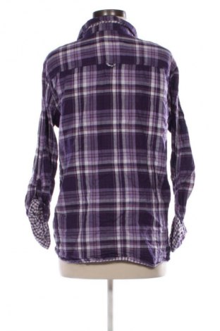 Damenbluse Fb Sister, Größe M, Farbe Mehrfarbig, Preis € 6,99