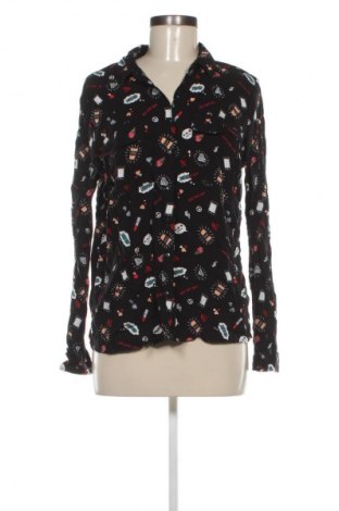 Damenbluse Fb Sister, Größe L, Farbe Mehrfarbig, Preis € 8,99