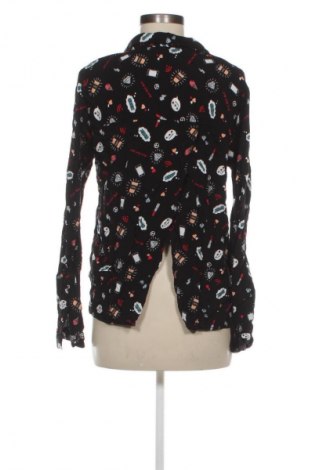 Damenbluse Fb Sister, Größe L, Farbe Mehrfarbig, Preis € 8,99