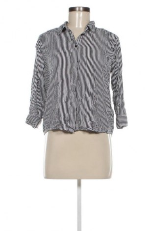 Női ing Fb Sister, Méret S, Szín Sokszínű, Ár 1 389 Ft