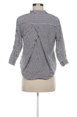 Női ing Fb Sister, Méret S, Szín Sokszínű, Ár 1 389 Ft