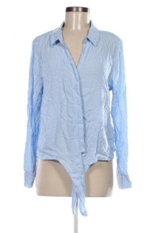 Damska koszula Fb Sister, Rozmiar XL, Kolor Kolorowy, Cena 36,99 zł