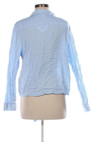 Damska koszula Fb Sister, Rozmiar XL, Kolor Kolorowy, Cena 36,99 zł