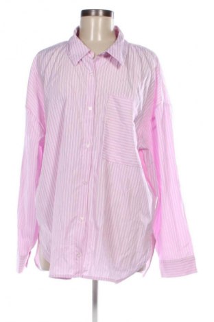 Cămașă de femei Fb Sister, Mărime XL, Culoare Multicolor, Preț 42,99 Lei