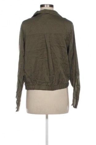 Damenbluse Fb Sister, Größe L, Farbe Grün, Preis € 3,99