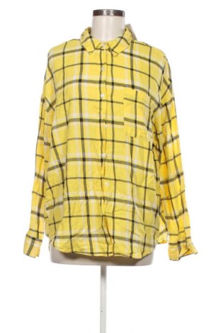 Damenbluse Fb Sister, Größe L, Farbe Mehrfarbig, Preis € 8,99